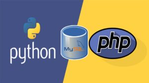 Lee más sobre el artículo Cupón Udemy: Bootcamp completo de SQL en PHP, Python y MySQL con 100% de descuento