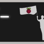 Guía Gratuita sobre Raspberry Pi: Conquista la Línea de Comandos.