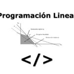 Curso Gratuito de Programación Lineal Usando Método Simplex y Gráfico