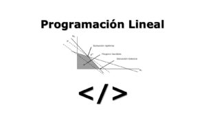 Lee más sobre el artículo Curso Gratuito de Programación Lineal Usando Método Simplex y Gráfico