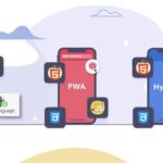 Cupón Udemy: Curso de programación de aplicaciones web progresivas (PWA) con 100% de descuento