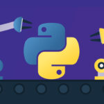 Udemy Gratis: Curso de automatización de tareas con Python
