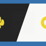 Cupón Udemy: Curso de programación en Python, JavaScript y C# con 100% de descuento