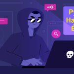 Cupón Udemy: Curso de Python para Hacking Ético con 100% de descuento