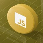 Cupón Udemy: Curso completo de JavaScript con 100% de descuento