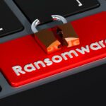 Udemy Gratis: Curso completo sobre Ransomware