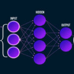 Udemy Gratis: Curso de redes neuronales artificiales con Python