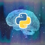 Udemy Gratis: Curso de Redes Neuronales con Python
