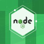 Cupón Udemy: Curso en español de Node JS, Express y MongoDB (API) con 100% de descuento
