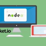 Curso Gratuito: Cómo hacer Aplicaciones web real time con Node.js y Socket.io