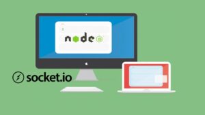 Lee más sobre el artículo Curso Gratuito: Cómo hacer Aplicaciones web real time con Node.js y Socket.io
