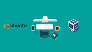 Lee más sobre el artículo Curso Gratuito: Instalar Ubuntu Server 11.10