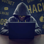 Udemy Gratis: Curso en español de Hacking Ético desde cero