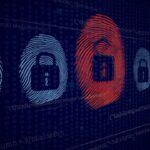 Udemy Gratis: Curso de ciberseguridad