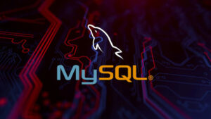 Lee más sobre el artículo Cupón Udemy: Curso práctico de MySQL para el análisis de datos con 100% de descuento