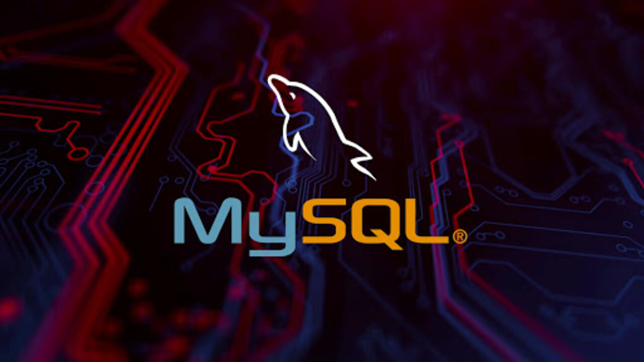 Cupón Udemy: Curso práctico de MySQL para el análisis de datos con 100% de descuento