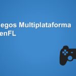 Libro Gratuito: Videojuegos Multiplataforma con OpenFL