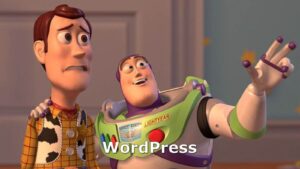 Lee más sobre el artículo Curso Gratuito: Aprende a Crear tu Blog en WordPress