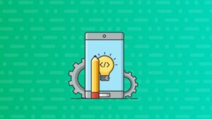 Lee más sobre el artículo Udemy Gratis: Curso de desarrollo de aplicaciones para Android