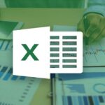 Cupón Udemy: Curso de fórmulas y funciones avanzadas de Microsoft Excel (2021) con 100% de descuento