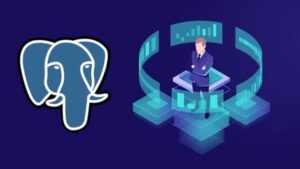 Lee más sobre el artículo Cupón Udemy: Clase magistral de SQL para el análisis de datos con 100% de descuento