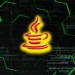 Cupón Udemy: Curso de fundamentos de programación en Java con 100% de descuento
