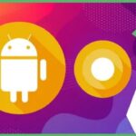 Cupón Udemy: Curso de desarrollo de aplicaciones Android desde cero con 100% de descuento