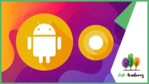 Lee más sobre el artículo Cupón Udemy: Curso de desarrollo de aplicaciones Android desde cero con 100% de descuento