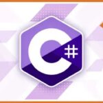 Cupón Udemy: Curso de programación en C# para principiantes con 100% de descuento