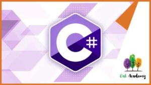 Lee más sobre el artículo Cupón Udemy: Curso de programación en C# para principiantes con 100% de descuento