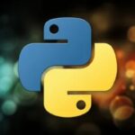 Cupón Udemy: Bootcamp definitivo de Python para ciencia de datos y aprendizaje automático con 100% de descuento