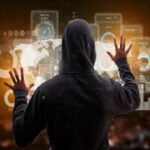Cupón Udemy: Curso de Hacking Ético en Redes informáticas para principiantes con 100% de descuento