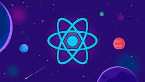 Lee más sobre el artículo Cupón Udemy: Curso completo de React (2021) con 100% de descuento