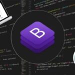 Cupón Udemy: Curso de desarrollo web usando Bootstrap desde cero con 100% de descuento