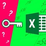 Cupón Udemy: Curso de Microsoft Excel de principiante a experto con 100% de descuento