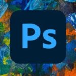 Cupón Udemy: Curso de Photoshop CC para principiantes (2021) con 100% de descuento