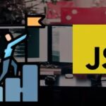 Cupón Udemy: Curso en español de desarrollo de aplicaciones web usando JavaScript (2021) con 100% de descuento