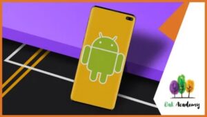 Lee más sobre el artículo Cupón Udemy: Curso de desarrollo de aplicaciones móviles Android con 100% de descuento