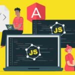 Cupón Udemy: Curso completo de desarrollo web con JavaScript para principiantes con 100% de descuento