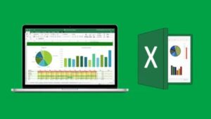 Lee más sobre el artículo Cupón Udemy: Curso de Microsoft Excel desde principiante a experto (2021) con 100% de descuento