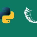 Cupón Udemy: Curso práctico de desarrollo web con Python y Flask con 100% de descuento