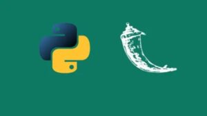Lee más sobre el artículo Cupón Udemy: Curso práctico de desarrollo web con Python y Flask con 100% de descuento