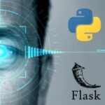Cupón Udemy: Curso de programación de una aplicación de visión artificial usando Python y Flask en la nube con 100% de descuento