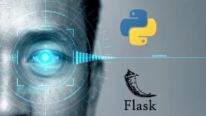 Lee más sobre el artículo Cupón Udemy: Curso de programación de una aplicación de visión artificial usando Python y Flask en la nube con 100% de descuento