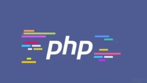 Lee más sobre el artículo Cupón Udemy: Curso intensivo de PHP para principiantes (2021) con 100% de descuento