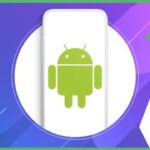 Cupón Udemy: Curso de programación y hackeo de aplicaciones Android con 100% de descuento
