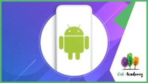 Lee más sobre el artículo Cupón Udemy: Curso de programación y hackeo de aplicaciones Android con 100% de descuento