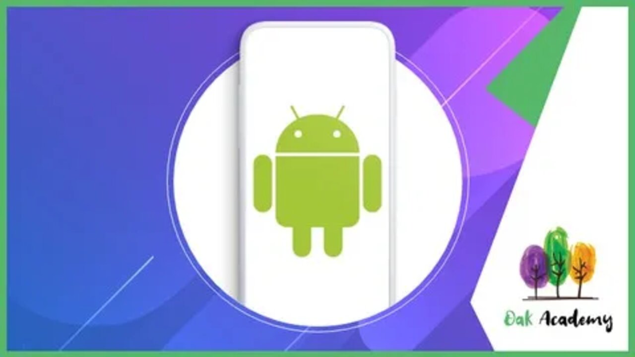 Cupón Udemy: Curso de programación y hackeo de aplicaciones Android con 100% de descuento