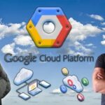 Cupón Udemy: Curso en español de Google Cloud Platform (Fundamentos Laboratorios y Practicas) con 100% de descuento