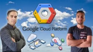 Lee más sobre el artículo Cupón Udemy: Curso en español de Google Cloud Platform (Fundamentos Laboratorios y Practicas) con 100% de descuento